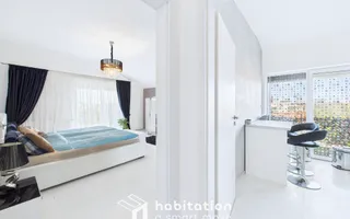 Casa ta pe un singur etaj – 136 mp de confort în zona Lipovei - Pădure - Poză 18