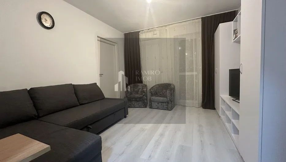 OCAZIE 2 camere Metrou Piata Sudului - Poză 7