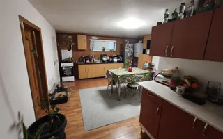Apartament 4 Camere | 100 mp | 2 Băi cu geam | Someseni (Vilă D+P+E) - Poză 11