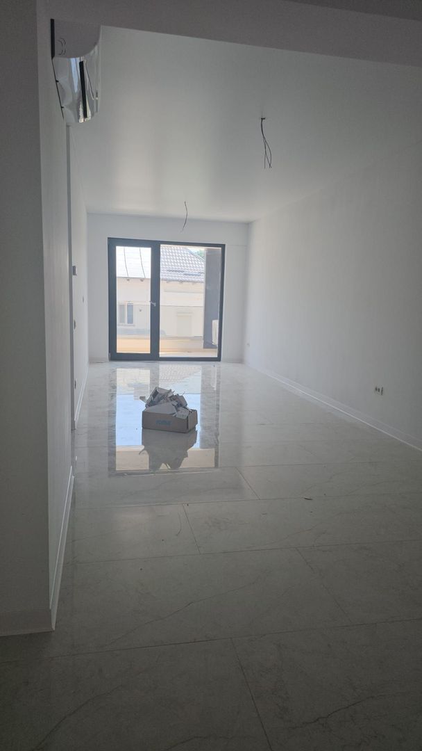 Apartamente noi de inchiriat – Complex Roka Traian, Piata Centrala - Poză 4