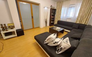 Apartament 4 camere de inchiriat zona Alexandru Obregia, Sector 4 - Poză 3