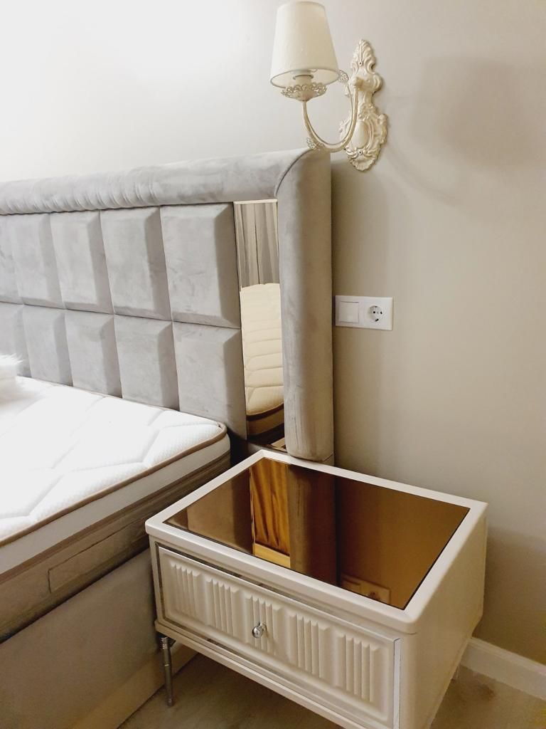 Apartament 2 camere luminos  si mobilat complet - Popa Nan - Poză 6