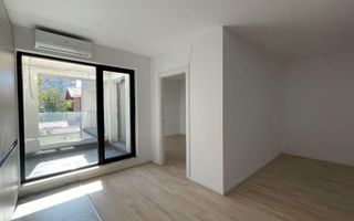 Apartament Tei - Poză 6