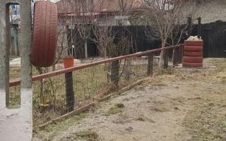 De vanzare - Poză 3