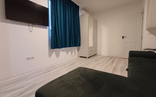 Apartament 3 camere dec + Loc de parcare, Zona Bularga – BLOC NOU 2025 - Poză 10