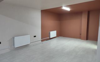 Spatiu comercial de inchiriat in zona Dorobanti - Poză 6