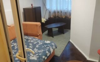 Garsoniera de vanzare-centru - Poză 2