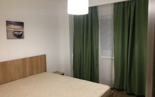 Apartament 2 Camere Calea Vitan - Poză 1