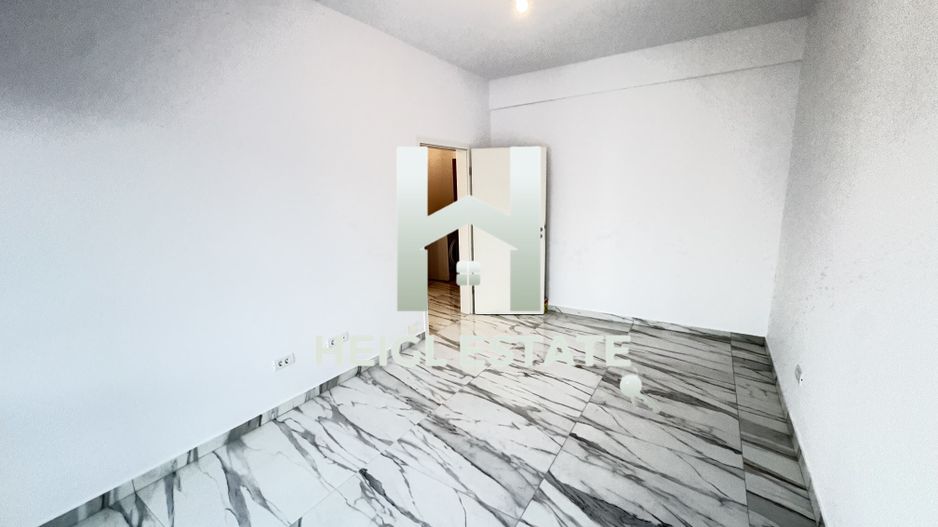 Apartament cu 2 camere in Future Residence in Giroc - Poză 3
