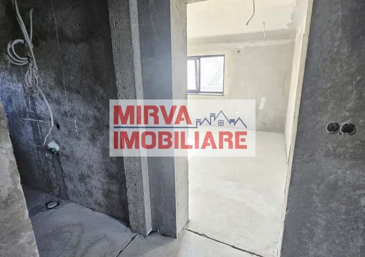 🏡 Vilă luminoasă, 4 camere, cu teren generos – Com. Plopu - Poză 34