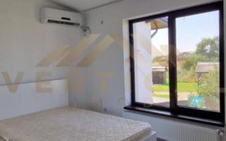 Vila Chirie ,UTILITATI, Berceni, IF - Poză 10