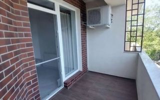 Complex New Residence – Complet mobilată și utilată | Bloc 2018 - Poză 6