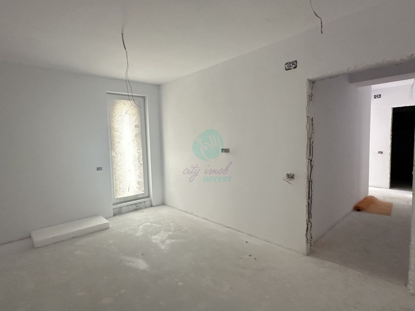 2 camere BLOC BOUTIQUE MOSILOR -EMINESCU - Poză 7
