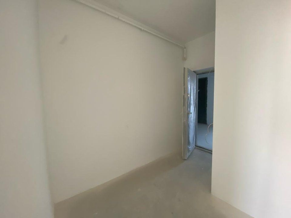 Complex Rezidential/ Prelungirea Ghencea / Sector 5 - Poză 11