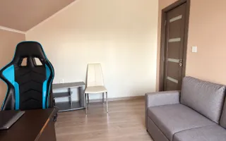 Casa independent energetic | Curte mare | Biharia | Oradea - Poză 18