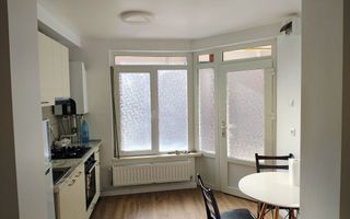 Apartament cu 2 camere de inchiriat, in Cetate - Schiță 2