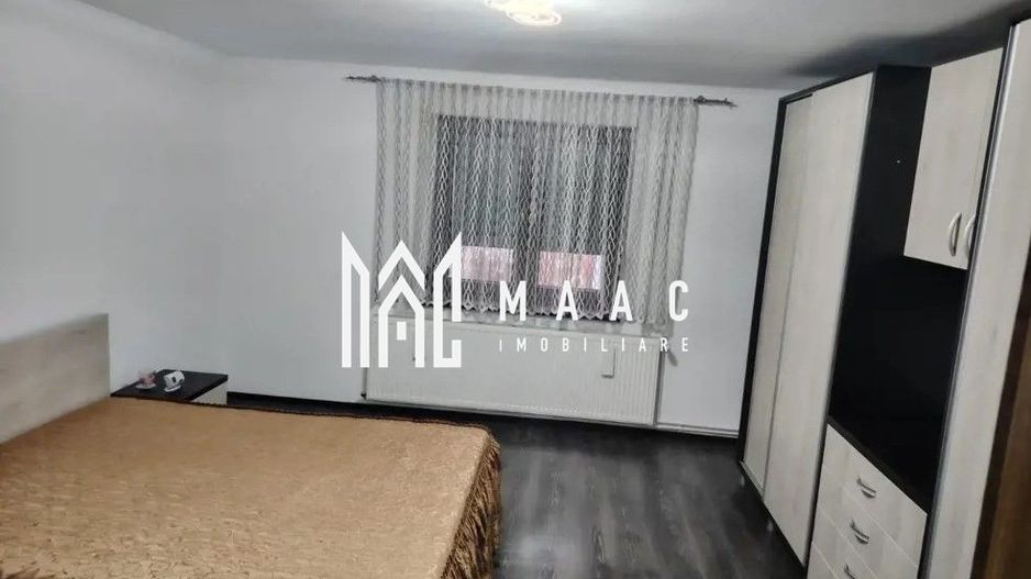 BLACK FRIDAY Casă  Șeica Mare | Teren 2.232 mp  | 681 euro/mp - Poză 4