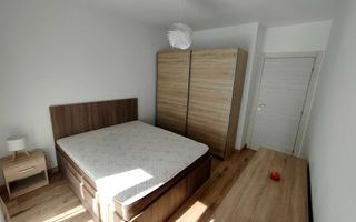 Apartament 2 camere 21 Residence, Lujerului - Politehnica - Poză 3