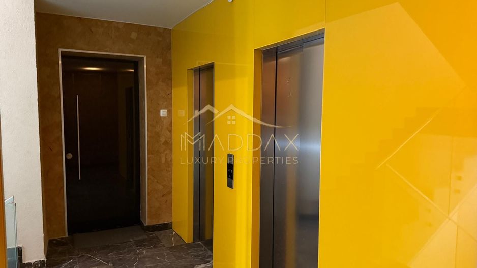 Apartament cu 2 camere *60mp utili* + terasa // Floreasca Lake View - Poză 18