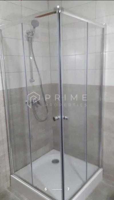Apartament modern cu 1 cameră de închiriat – Zona Gloriei (Bloc Nou) - Poză 6