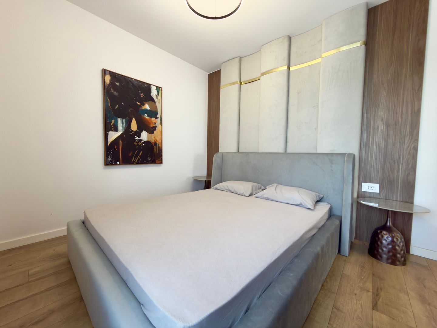 Apartament premium cu terasă 20 mp | Prima Vista – Fabrica de Glucoza - Poză 6