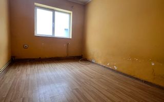 Vila | P+2 | Magazin | Pausesti-Maglasi | Cheia - Poză 8