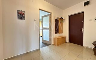 Apartament 3 camere, decomandat - Central - Poză 11