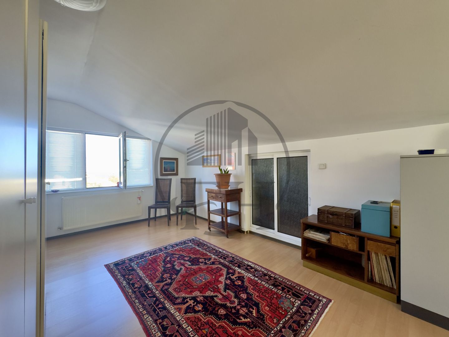 Casa de vanzare Ovidiu, Constanta - Poză 13