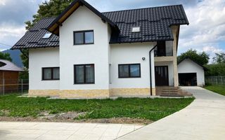 Se vinde Casa Hugo! Afacere la cheie la 2 km de Centru! Comision 0%! - Poză 3