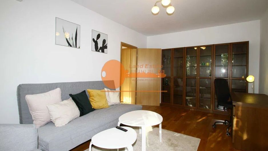 Apartament 2 camere Ion Mihalache-Domenii - Poză 8