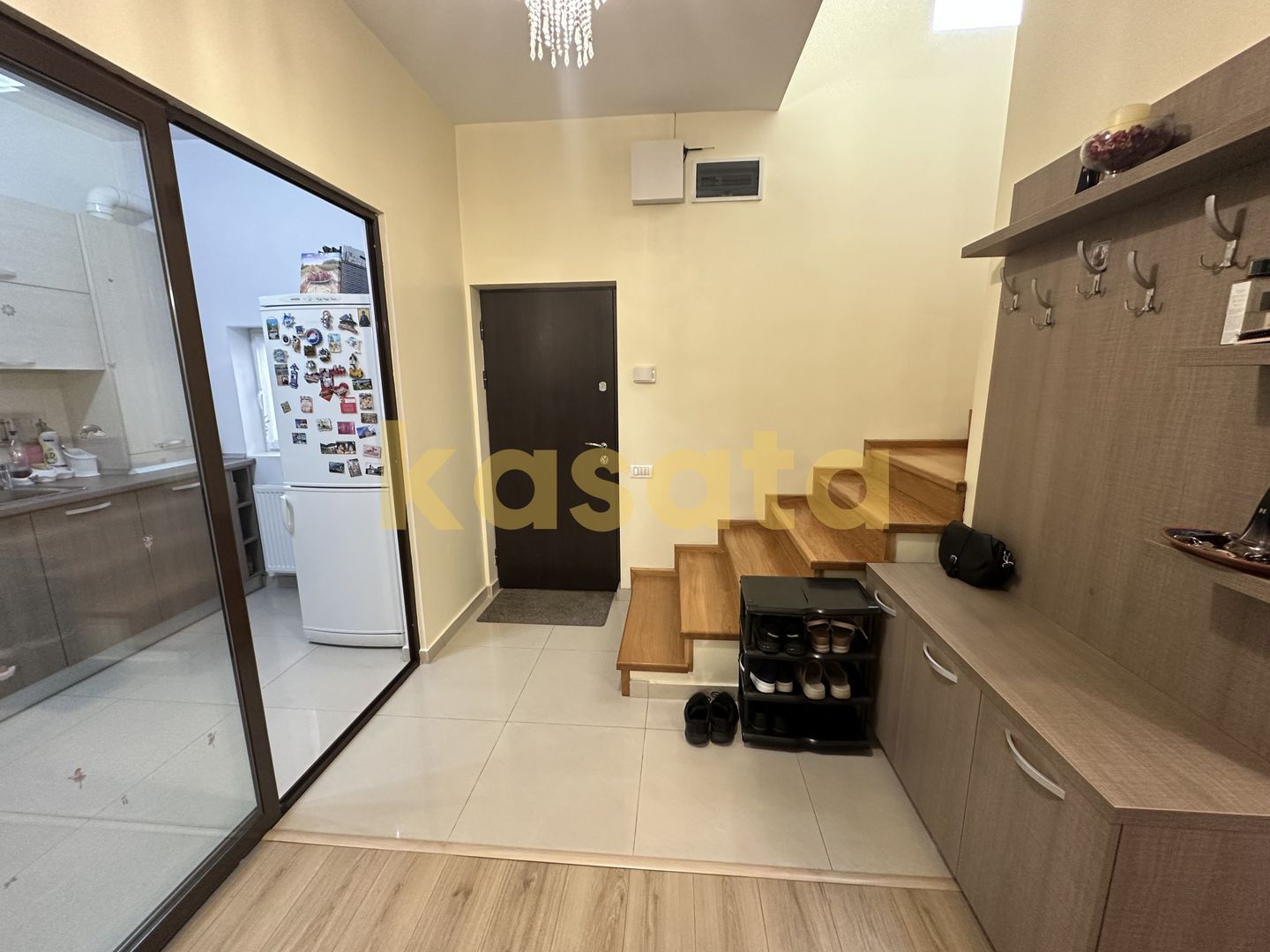 Casă Bragadiru 🏡 | Zonă Centrală | Garaj 🚗 | Mutare Imediată 🔑 - Poză 5