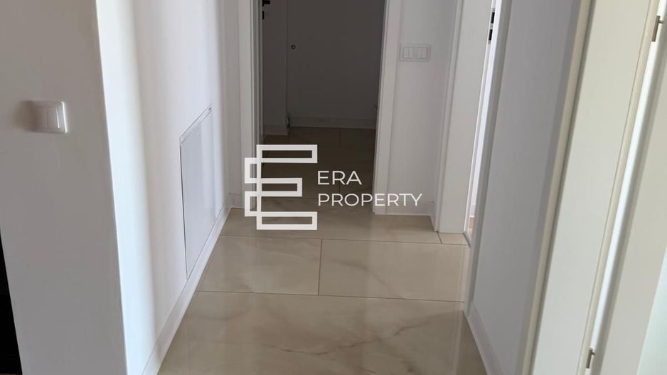 Apartament 2 camere de închiriat | 54 mp | Doamna Stanca | Parcare inclusă - Poză 7