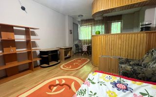 Urgent! Garsonieră cochetă, mobilată și utilată – Drumul Taberei Orizont - Poză 4