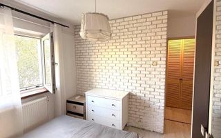 Apartament 2 camere, Nicolina, prima stație – 48 mp utili + balcon închis - Poză 1