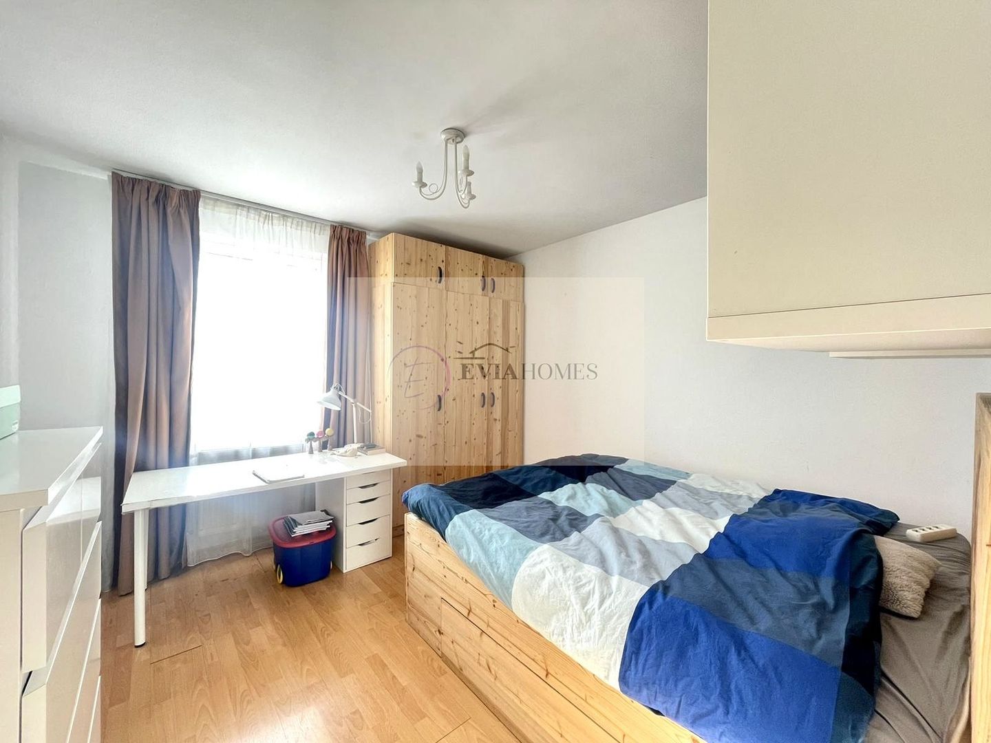 102 mp/ Andrei Mureșanu/ Retras de la strada - Poză 8