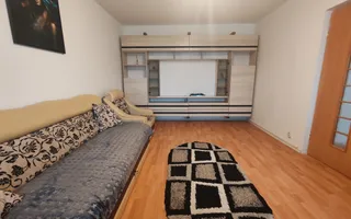 Apartament Rahova  |  Petre Ispirescu - Poză 15