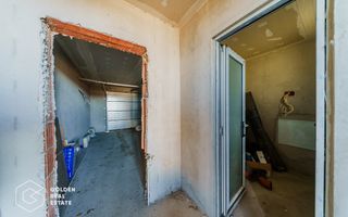 Casa noua pe un nivel, la gri, Mandruloc, comision 0% - Poză 27