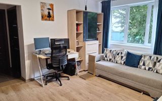 2 camere, Gheorgheni, FSEGA, Unirii, Detunata, Bisoara, Rebreanu - Poză 6