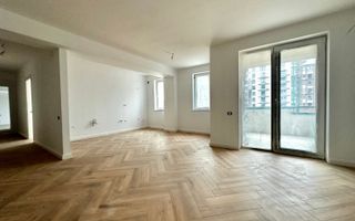 Apartament 4 Camere | Pipera Plaza - Poză 1