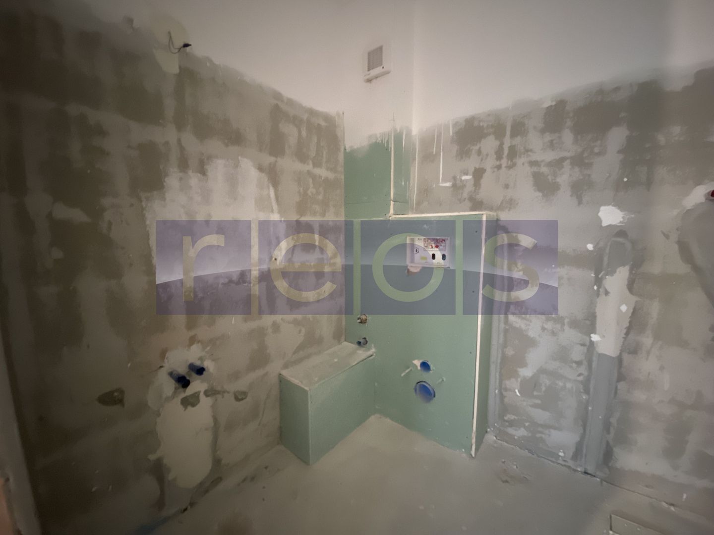 PENTHOUSE 349 MP | TERASA 150MP | DAMAROAIA - Poză 24