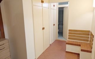 Inchiriere apartament doua camere Dorobanti - Poză 17