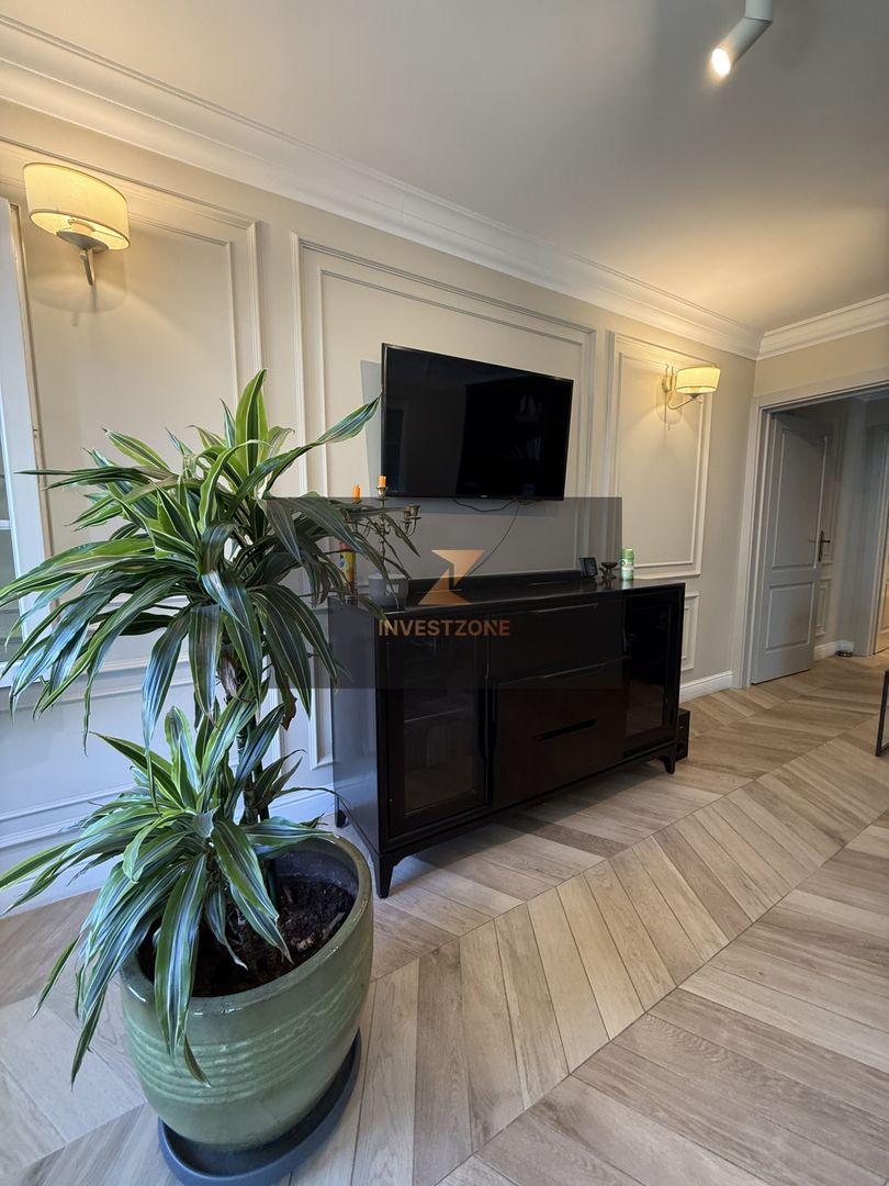 Vilă Lux  Oradea-strada Calimanestilor - Poză 6