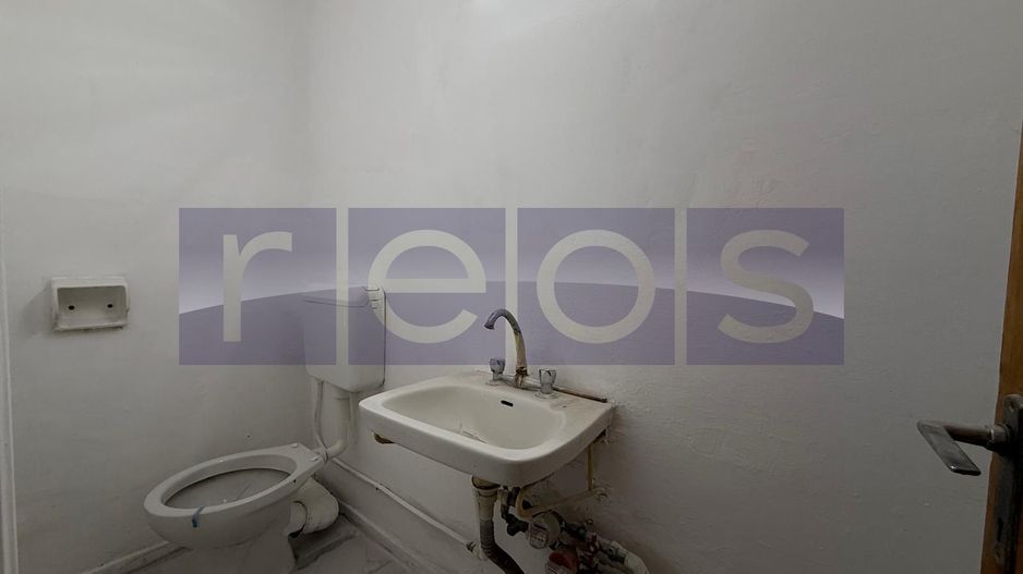 APARTAMENT DE VÂNZARE 3 CAMERE + LOC DE PARCARE + BOXA ZONA POLONĂ - Poză 7