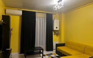 OFERTĂ Apartament modern I 2 terase, boxa, parcare I zona Torontalului - Poză 3