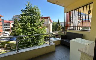 Vila 10 Camere | Herastrau - Nordului | Comercial - Birou - Poză 16