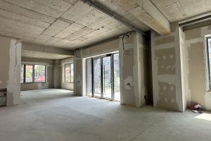 Spațiu comercial ultracentral - prima inchiriere - Poză 4