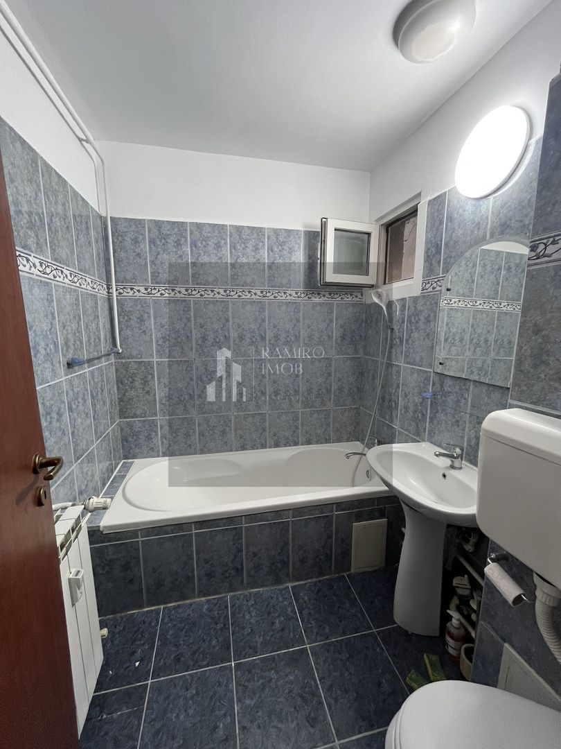 Apartament 2 camere decomandat Drumul Taberei - Poză 10