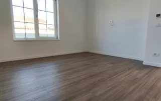 Sânandrei | Casă Premium Parter | Teren 668 mp | Comision 0% - Poză 18
