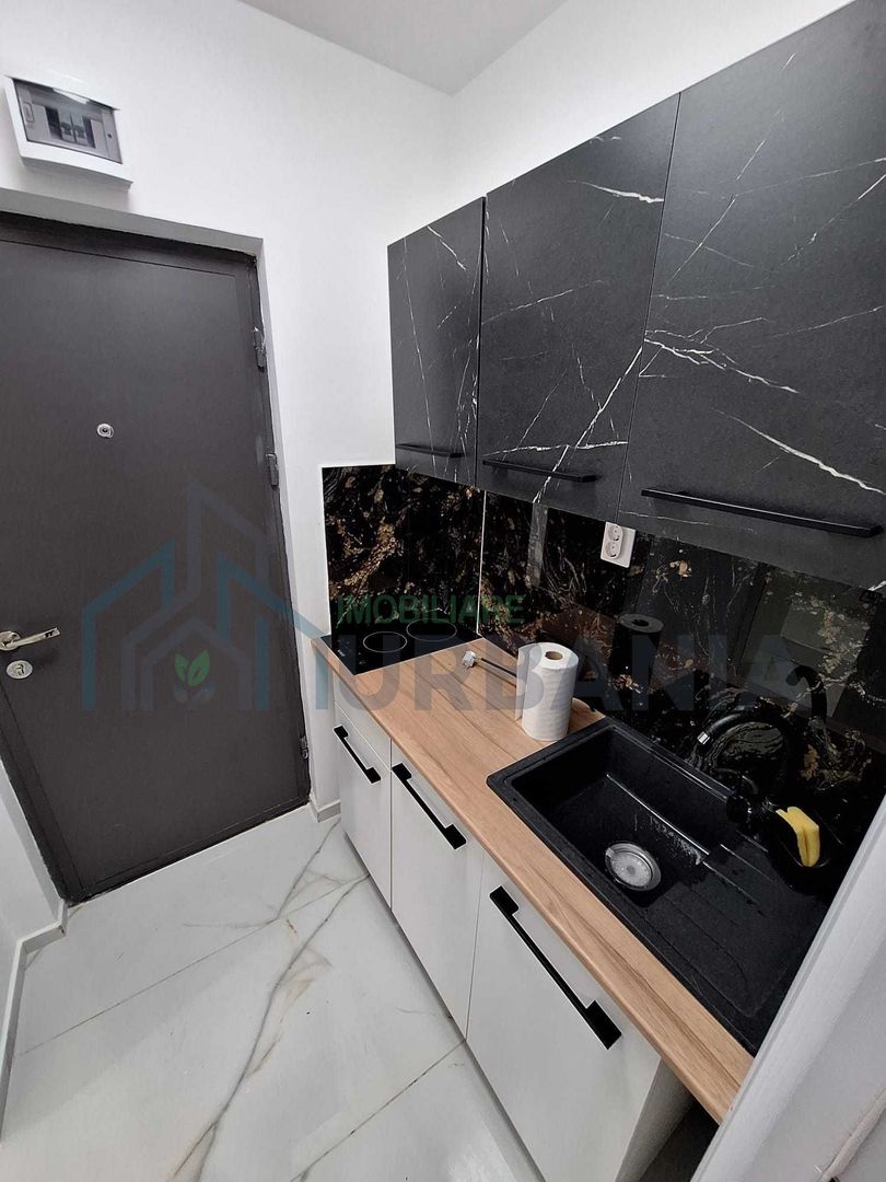 Garsonieră Bularga, #̆ - Poză 3