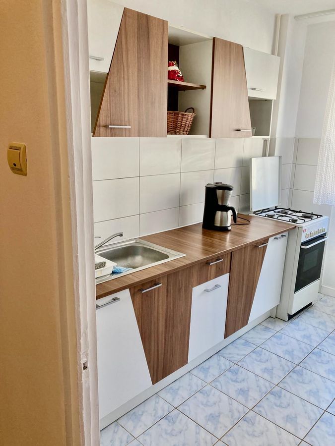 Apartament 2 camere metrou Brancoveanu - Poză 8